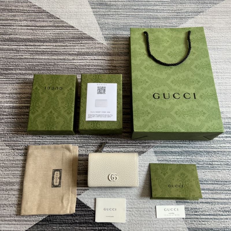 Gvc*1 marmont bags